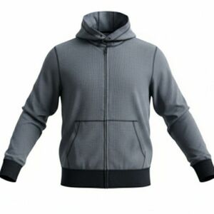 Old Navy Mens Hoodie